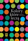 Kolory, które leczą - zdjęcie