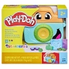PLAY-DOH Starters Fotozabawa, zabawka kreatywna - zdjęcie