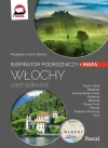 Włochy część północna (Inspirator podróżniczy + mapa) - zdjęcie