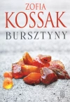 Bursztyny - zdjęcie