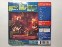 Life Live (2xSHM-CD JAPAN), CD, zdjęcie 2