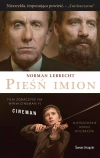 Pieśń imion - zdjęcie