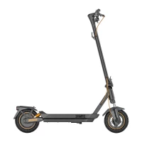 Hulajnoga elektryczna NAVEE GT3 Max (IT), zdjęcie 3