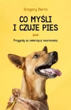 Co myśli i czuje pies. Przygody ze zwierzęcą neuronauką - zdjęcie