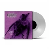 Brave Murder Day LP CLEAR, Winyl - zdjęcie