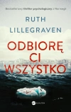 Odbiorę ci wszystko - zdjęcie
