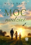 Moc nadziei - zdjęcie
