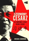 Czerwony Cesarz - zdjęcie