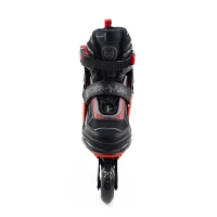 Rolki Soft Boot 3 In 1 - Spider-man - Rozmiar 30-33, zdjęcie 9