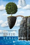Eseje sensowne - zdjęcie