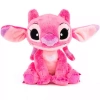 Disney. Andzia, 25 cm - zdjęcie