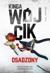 Osadzony - zdjęcie