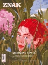 Miesięcznik ZNAK 852 (05/2026) - Analogowe nawyki - zdjęcie