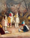 Tadeusz Makowski - zdjęcie