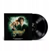 Harry Potter And The Chamber Of Secrets soundtrack, Winyl - zdjęcie
