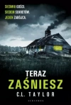 Teraz zaśniesz - zdjęcie