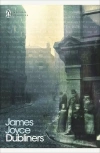 Dubliners wer. angielska - zdjęcie