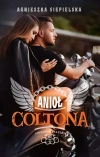 Anioł Coltona - zdjęcie