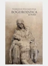 Bogurodzica - zdjęcie