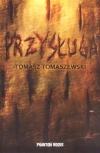 Przysługa - zdjęcie