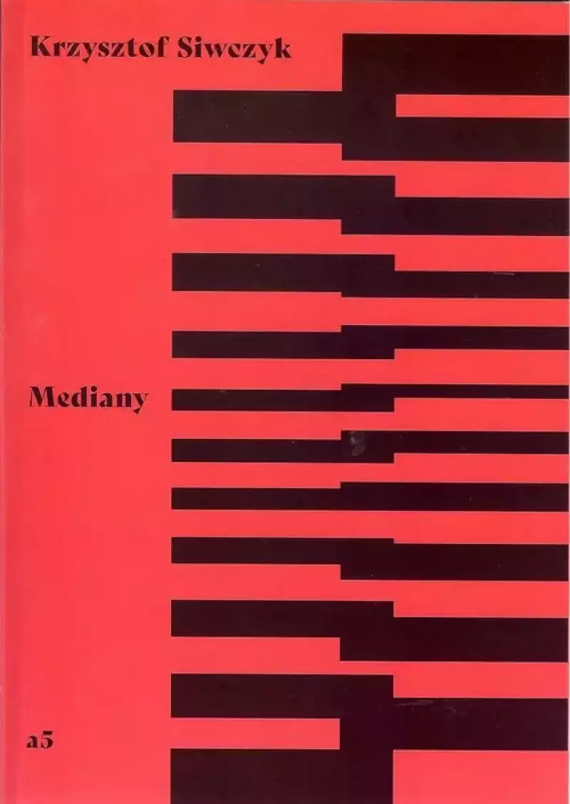Mediany