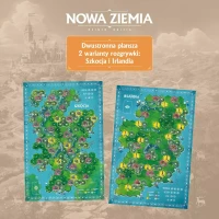 Nowa Ziemia, zdjęcie 8