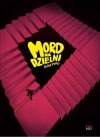 Mord na dzielni - zdjęcie
