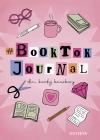 BookTok Journal - zdjęcie