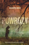 Powrozy - zdjęcie