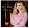 Evergreens Celebrating Six Decades on Columbia Records, CD - zdjęcie