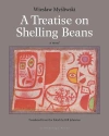A Treatise On Shelling Beans - zdjęcie