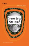 Siostra Śmierć - zdjęcie