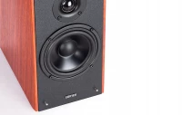 Głośniki EDIFIER R2000DB 2.0 (czarne), zdjęcie 6