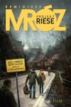 Projekt Riese - zdjęcie