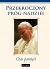 Przekroczony Próg Nadziei - zdjęcie