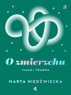 O zmierzchu. Ciało i trauma - zdjęcie
