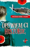 Opowiem ci historię - zdjęcie