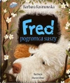 Fred. Pogromca suszy - zdjęcie