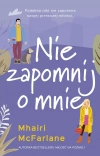 Nie zapomnij o mnie - zdjęcie