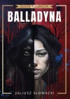 Balladyna. Złota kolekcja - zdjęcie