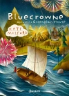 Opowieść o Greenglass House. Tom 3. Bluecrowne - zdjęcie