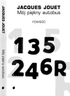Mój piękny autobus - zdjęcie