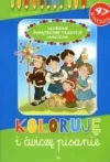 Ulubione Świąteczne Tradycje Malucha - zdjęcie