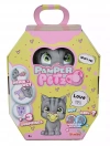 Pamper Petz. Kotek - zdjęcie
