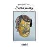 Proza poety - zdjęcie