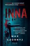 Inna - zdjęcie