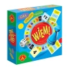 Wiem! - zdjęcie
