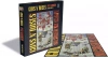 Appetite For Destruction 1 Puzzle - zdjęcie