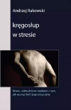 Kręgosłup w stresie - zdjęcie