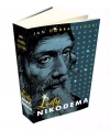 Listy Nikodema - zdjęcie
